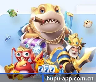 从比分速递到赛后复盘的完整链路 | hupu